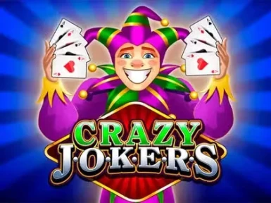 Corsaza Casino screenshot